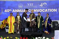 VIT 2 (170)